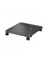 Kyocera Base with casters CA-3100 Stabilizer (1903T50UN0) - nr 1