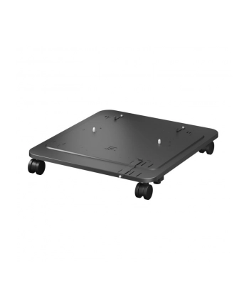 Kyocera Base with casters CA-3100 Stabilizer (1903T50UN0)