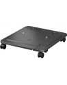 Kyocera Base with casters CA-3100 Stabilizer (1903T50UN0) - nr 3