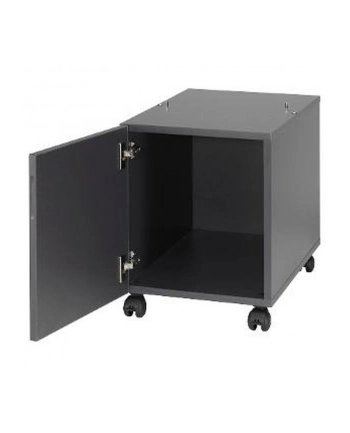Kyocera CB-5100H-B - Floor Black M6030cdn/M6530cdn/M6035cidn/M6535cidn/P6130cdn/P6035cdn (870LD00131) nr 1