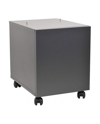 Kyocera CB-5100H-B - Floor Black M6030cdn/M6530cdn/M6035cidn/M6535cidn/P6130cdn/P6035cdn (870LD00131) nr 2