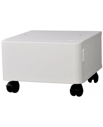 Kyocera CB-365W-B - Floor Wood White M3145dn/M3645dn/M3145idn/M3645idn/M3655idn/M3660idn/M3860idn/M3860idnf/P3145dn/P3150d (870LD00132) nr 1