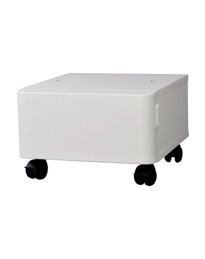 Kyocera CB-365W-B - Floor Wood White M3145dn/M3645dn/M3145idn/M3645idn/M3655idn/M3660idn/M3860idn/M3860idnf/P3145dn/P3150d (870LD00132) główny