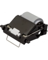 LEXMARK 41X0917 zestaw do drukarki Zestaw rolek - nr 1