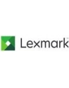 LEXMARK 41X0917 zestaw do drukarki Zestaw rolek - nr 4