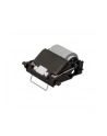 LEXMARK 41X0917 zestaw do drukarki Zestaw rolek - nr 7
