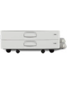 Ricoh PB3240 - Feed module Laser/LED printer SP C842DN White 1100 sheets (408112) - nr 2