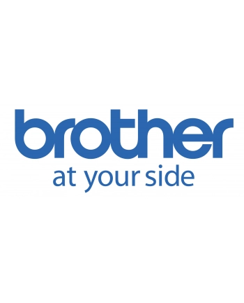 BROTHER PALP004 Label release for TD-4650TNWB / -4750TNWB / -4650TNWBR / -4750TNWBR nr 1