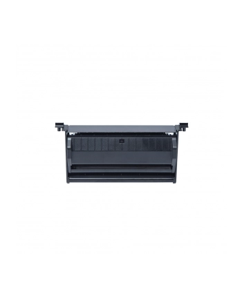 BROTHER PALP004 Label release for TD-4650TNWB / -4750TNWB / -4650TNWBR / -4750TNWBR nr 2