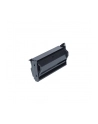 BROTHER PALP004 Label release for TD-4650TNWB / -4750TNWB / -4650TNWBR / -4750TNWBR - nr 4