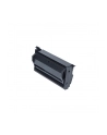 BROTHER PALP004 Label release for TD-4650TNWB / -4750TNWB / -4650TNWBR / -4750TNWBR - nr 5