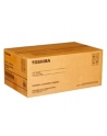 Toshiba Głowica 203Dpi Do Drukarki B-Ex6T1 (7FM07063000) - nr 1
