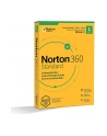 SYMANTEC 21405648 Norton 360 Standard 1 x licencja 1 lat(a) - nr 5