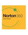 SYMANTEC 21405648 Norton 360 Standard 1 x licencja 1 lat(a) - nr 6
