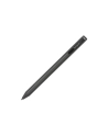 Targus Emaga Długopis Cyfrowy Chromebook - nr 11