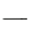 Targus Emaga Długopis Cyfrowy Chromebook - nr 12