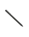 Targus Emaga Długopis Cyfrowy Chromebook - nr 14