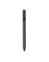 Targus Emaga Długopis Cyfrowy Chromebook - nr 15