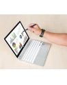 Targus Emaga Długopis Cyfrowy Chromebook - nr 3