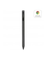 Targus Emaga Długopis Cyfrowy Chromebook - nr 4