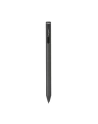 Targus Emaga Długopis Cyfrowy Chromebook - nr 8