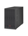 apc Pakiet akumulatorów SRV72BP-9A Easy UPS on-line SRV 72 V - nr 1