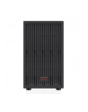 apc Pakiet akumulatorów SRV72BP-9A Easy UPS on-line SRV 72 V - nr 2