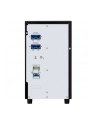 apc Pakiet akumulatorów SRV72BP-9A Easy UPS on-line SRV 72 V - nr 3