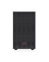 apc Pakiet akumulatorów SRV72BP-9A Easy UPS on-line SRV 72 V - nr 4