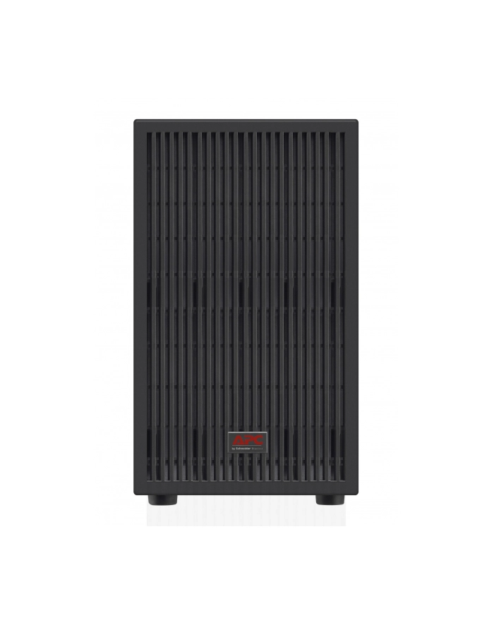 apc Pakiet akumulatorów SRV72BP-9A Easy UPS on-line SRV 72 V główny