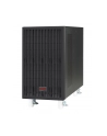 apc Pakiet akumulatorów SRV72BP-9A Easy UPS on-line SRV 72 V - nr 5