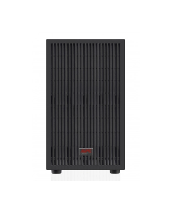 apc Pakiet akumulatorów SRV72BP-9A Easy UPS on-line SRV 72 V nr 2