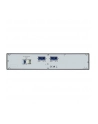apc Pakiet akumulatorów SRV72BP-9A Easy UPS on-line SRV 72 V - nr 9