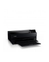 EPSON C11CH37401 SureColor SC-P900 drukarka do zdjęć Atramentowa 5760 x 1440 DPI Wi-Fi - nr 10
