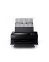 EPSON C11CH37401 SureColor SC-P900 drukarka do zdjęć Atramentowa 5760 x 1440 DPI Wi-Fi - nr 11
