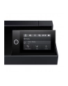EPSON C11CH37401 SureColor SC-P900 drukarka do zdjęć Atramentowa 5760 x 1440 DPI Wi-Fi - nr 13