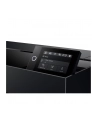 EPSON C11CH37401 SureColor SC-P900 drukarka do zdjęć Atramentowa 5760 x 1440 DPI Wi-Fi - nr 14
