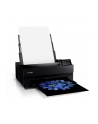 EPSON C11CH37401 SureColor SC-P900 drukarka do zdjęć Atramentowa 5760 x 1440 DPI Wi-Fi - nr 15