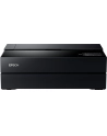 EPSON C11CH37401 SureColor SC-P900 drukarka do zdjęć Atramentowa 5760 x 1440 DPI Wi-Fi - nr 16