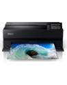 EPSON C11CH37401 SureColor SC-P900 drukarka do zdjęć Atramentowa 5760 x 1440 DPI Wi-Fi - nr 17
