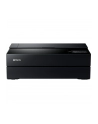 EPSON C11CH37401 SureColor SC-P900 drukarka do zdjęć Atramentowa 5760 x 1440 DPI Wi-Fi - nr 18