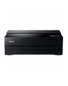 EPSON C11CH37401 SureColor SC-P900 drukarka do zdjęć Atramentowa 5760 x 1440 DPI Wi-Fi - nr 1