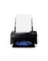 EPSON C11CH37401 SureColor SC-P900 drukarka do zdjęć Atramentowa 5760 x 1440 DPI Wi-Fi - nr 2