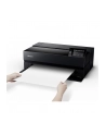 EPSON C11CH37401 SureColor SC-P900 drukarka do zdjęć Atramentowa 5760 x 1440 DPI Wi-Fi - nr 3