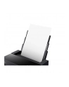 EPSON C11CH37401 SureColor SC-P900 drukarka do zdjęć Atramentowa 5760 x 1440 DPI Wi-Fi - nr 4