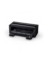 EPSON C11CH37401 SureColor SC-P900 drukarka do zdjęć Atramentowa 5760 x 1440 DPI Wi-Fi - nr 5