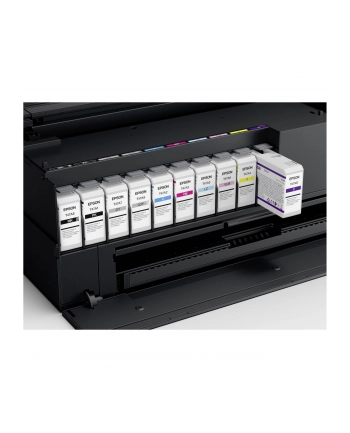 EPSON C11CH37401 SureColor SC-P900 drukarka do zdjęć Atramentowa 5760 x 1440 DPI Wi-Fi nr 2