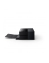EPSON C11CH37401 SureColor SC-P900 drukarka do zdjęć Atramentowa 5760 x 1440 DPI Wi-Fi - nr 7