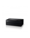 EPSON C11CH37401 SureColor SC-P900 drukarka do zdjęć Atramentowa 5760 x 1440 DPI Wi-Fi - nr 8
