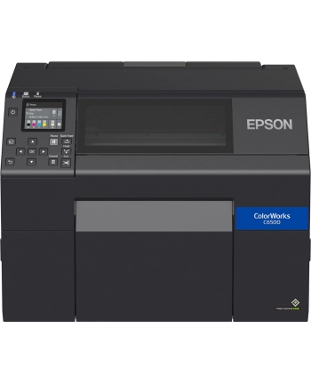 EPSON C31CH77102 ColorWorks CW-C6500Ae nr 2